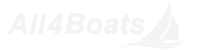 All4Boats
