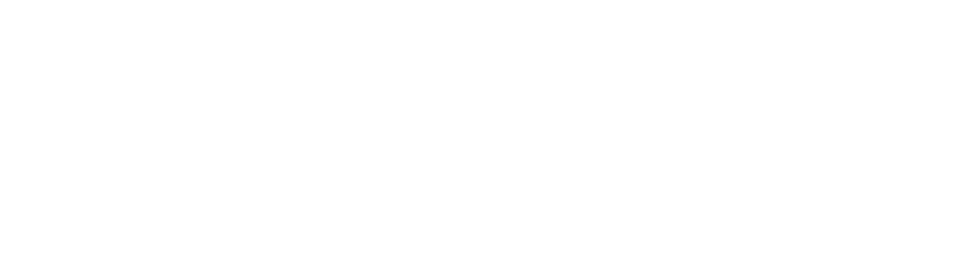 Dpixel Agency
