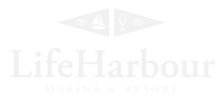 LifeHarbour Marina & Resort