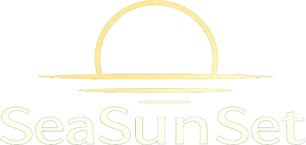 SeaSunSet